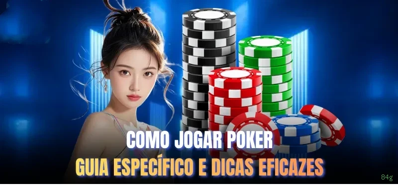 bet_主图