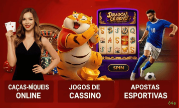 cassino_主图