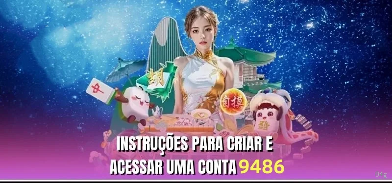 jogos_CrashGames