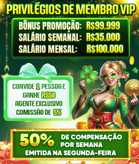 84g